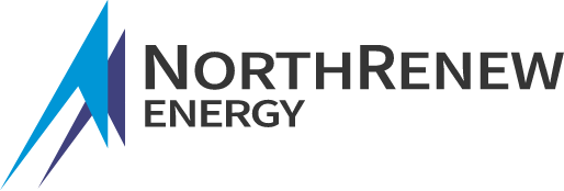 NorthRenew Energy