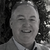 Doug Coats